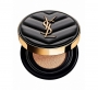 YSL LE CUSHION ENCRE DE PEAU FOUNDATION Wholesale